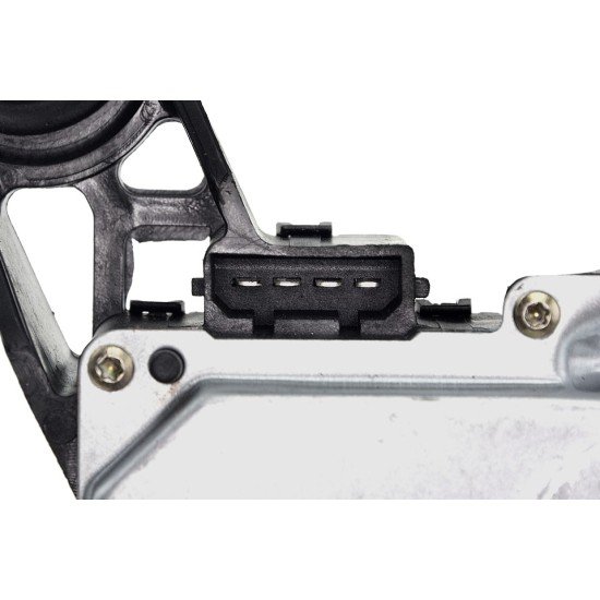 ΜΟΤΕΡ ΥΑΛΟΚΑΘΑΡΙΣΤΗΡΩΝ ΓΙΑ SKODA OCTAVIA 2000-2004 COMBI  ΠΙΣΩ orig.1U9955711 ΝΤΥ - 1 ΤΕΜ.-NTY-ESW-SK-001/AJ ΜΟΤΕΡ ΥΑΛΟΚΑΘΑΡΙΣΤΗΡΩΝ ΓΙΑ SKODA OCTAVIA 2000-2004 COMBI  ΠΙΣΩ orig.1U9955711 ΝΤΥ - 1 ΤΕΜ.-NTY-ESW-SK-001/AJ