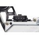 ΜΟΤΕΡ ΥΑΛΟΚΑΘΑΡΙΣΤΗΡΩΝ ΓΙΑ SKODA OCTAVIA 2000-2004 COMBI  ΠΙΣΩ orig.1U9955711 ΝΤΥ - 1 ΤΕΜ.-NTY-ESW-SK-001/AJ ΜΟΤΕΡ ΥΑΛΟΚΑΘΑΡΙΣΤΗΡΩΝ ΓΙΑ SKODA OCTAVIA 2000-2004 COMBI  ΠΙΣΩ orig.1U9955711 ΝΤΥ - 1 ΤΕΜ.-NTY-ESW-SK-001/AJ