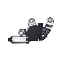 ΜΟΤΕΡ ΥΑΛΟΚΑΘΑΡΙΣΤΗΡΩΝ ΓΙΑ SKODA OCTAVIA 2004+ COMBI  ΠΙΣΩ orig.1Z9955711 ΝΤΥ - 1 ΤΕΜ.-NTY-ESW-SK-002/AJ ΜΟΤΕΡ ΥΑΛΟΚΑΘΑΡΙΣΤΗΡΩΝ ΓΙΑ SKODA OCTAVIA 2004+ COMBI  ΠΙΣΩ orig.1Z9955711 ΝΤΥ - 1 ΤΕΜ.-NTY-ESW-SK-002/AJ