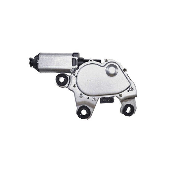 ΜΟΤΕΡ ΥΑΛΟΚΑΘΑΡΙΣΤΗΡΩΝ ΓΙΑ SKODA OCTAVIA 2004+ COMBI  ΠΙΣΩ orig.1Z9955711 ΝΤΥ - 1 ΤΕΜ.-NTY-ESW-SK-002/AJ ΜΟΤΕΡ ΥΑΛΟΚΑΘΑΡΙΣΤΗΡΩΝ ΓΙΑ SKODA OCTAVIA 2004+ COMBI  ΠΙΣΩ orig.1Z9955711 ΝΤΥ - 1 ΤΕΜ.-NTY-ESW-SK-002/AJ