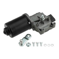 ΜΟΤΕΡ ΥΑΛΟΚΑΘΑΡΙΣΤΗΡΩΝ ΓΙΑ SKODA FABIA II 2006+ / ROOMSTER 2006+  ΕΜΠΡΟΣ orig.5J1955113A ΝΤΥ - 1 ΤΕΜ.-NTY-ESW-SK-005/AJ ΜΟΤΕΡ ΥΑΛΟΚΑΘΑΡΙΣΤΗΡΩΝ ΓΙΑ SKODA FABIA II 2006+ / ROOMSTER 2006+  ΕΜΠΡΟΣ orig.5J1955113A ΝΤΥ - 1 ΤΕΜ.-NTY-ESW-SK-005/AJ