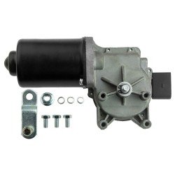ΜΟΤΕΡ ΥΑΛΟΚΑΘΑΡΙΣΤΗΡΩΝ ΓΙΑ SKODA FABIA II 2006+ / ROOMSTER 2006+  ΕΜΠΡΟΣ orig.5J1955113A ΝΤΥ - 1 ΤΕΜ.-NTY-ESW-SK-005/AJ ΜΟΤΕΡ ΥΑΛΟΚΑΘΑΡΙΣΤΗΡΩΝ ΓΙΑ SKODA FABIA II 2006+ / ROOMSTER 2006+  ΕΜΠΡΟΣ orig.5J1955113A ΝΤΥ - 1 ΤΕΜ.-NTY-ESW-SK-005/AJ