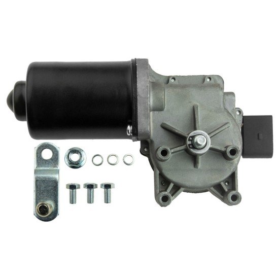 ΜΟΤΕΡ ΥΑΛΟΚΑΘΑΡΙΣΤΗΡΩΝ ΓΙΑ SKODA FABIA II 2006+ / ROOMSTER 2006+  ΕΜΠΡΟΣ orig.5J1955113A ΝΤΥ - 1 ΤΕΜ.-NTY-ESW-SK-005/AJ ΜΟΤΕΡ ΥΑΛΟΚΑΘΑΡΙΣΤΗΡΩΝ ΓΙΑ SKODA FABIA II 2006+ / ROOMSTER 2006+  ΕΜΠΡΟΣ orig.5J1955113A ΝΤΥ - 1 ΤΕΜ.-NTY-ESW-SK-005/AJ