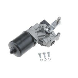 ΜΟΤΕΡ ΥΑΛΟΚΑΘΑΡΙΣΤΗΡΩΝ ΓΙΑ SKODA FABIA 1999+ / VW POLO 2001+  ΕΜΠΡΟΣ orig.6Q1955119A ΝΤΥ - 1 ΤΕΜ.-NTY-ESW-SK-006/AJ ΜΟΤΕΡ ΥΑΛΟΚΑΘΑΡΙΣΤΗΡΩΝ ΓΙΑ SKODA FABIA 1999+ / VW POLO 2001+  ΕΜΠΡΟΣ orig.6Q1955119A ΝΤΥ - 1 ΤΕΜ.-NTY-ESW-SK-006/AJ