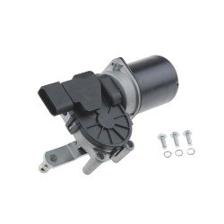 ΜΟΤΕΡ ΥΑΛΟΚΑΘΑΡΙΣΤΗΡΩΝ ΓΙΑ SKODA FABIA 1999+ / VW POLO 2001+  ΕΜΠΡΟΣ orig.6Q1955119A ΝΤΥ - 1 ΤΕΜ.-NTY-ESW-SK-006/AJ ΜΟΤΕΡ ΥΑΛΟΚΑΘΑΡΙΣΤΗΡΩΝ ΓΙΑ SKODA FABIA 1999+ / VW POLO 2001+  ΕΜΠΡΟΣ orig.6Q1955119A ΝΤΥ - 1 ΤΕΜ.-NTY-ESW-SK-006/AJ