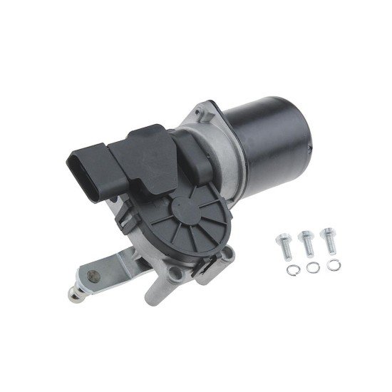 ΜΟΤΕΡ ΥΑΛΟΚΑΘΑΡΙΣΤΗΡΩΝ ΓΙΑ SKODA FABIA 1999+ / VW POLO 2001+  ΕΜΠΡΟΣ orig.6Q1955119A ΝΤΥ - 1 ΤΕΜ.-NTY-ESW-SK-006/AJ ΜΟΤΕΡ ΥΑΛΟΚΑΘΑΡΙΣΤΗΡΩΝ ΓΙΑ SKODA FABIA 1999+ / VW POLO 2001+  ΕΜΠΡΟΣ orig.6Q1955119A ΝΤΥ - 1 ΤΕΜ.-NTY-ESW-SK-006/AJ