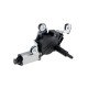 ΜΟΤΕΡ ΥΑΛΟΚΑΘΑΡΙΣΤΗΡΩΝ ΓΙΑ SKODA FABIA II 2006+ / ROOMSTER 2006+ / SUPERB II 2009+ / YETI 2009+  ΠΙΣΩ orig.5J7955711 ΝΤΥ - 1 ΤΕΜ.-NTY-ESW-SK-007/AJ ΜΟΤΕΡ ΥΑΛΟΚΑΘΑΡΙΣΤΗΡΩΝ ΓΙΑ SKODA FABIA II 2006+ / ROOMSTER 2006+ / SUPERB II 2009+ / YETI 2009+  ΠΙΣΩ orig.5J7955711 ΝΤΥ - 1 ΤΕΜ.-NTY-ESW-SK-007/AJ