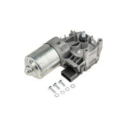 ΜΟΤΕΡ ΥΑΛΟΚΑΘΑΡΙΣΤΗΡΩΝ ΓΙΑ SKODA OCTAVIA 2004+ / VW GOLF V 2003+ / GOLF VI 2008+ / JETTA 2005+  ΕΜΠΡΟΣ orig.1Q1955119C ΝΤΥ - 1 ΤΕΜ.-NTY-ESW-SK-009/AJ ΜΟΤΕΡ ΥΑΛΟΚΑΘΑΡΙΣΤΗΡΩΝ ΓΙΑ SKODA OCTAVIA 2004+ / VW GOLF V 2003+ / GOLF VI 2008+ / JETTA 2005+  ΕΜΠΡΟΣ orig.1Q1955119C ΝΤΥ - 1 ΤΕΜ.-NTY-ESW-SK-009/AJ