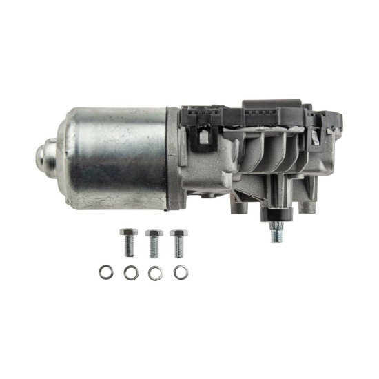 ΜΟΤΕΡ ΥΑΛΟΚΑΘΑΡΙΣΤΗΡΩΝ ΓΙΑ SKODA OCTAVIA 2004+ / VW GOLF V 2003+ / GOLF VI 2008+ / JETTA 2005+  ΕΜΠΡΟΣ orig.1Q1955119C ΝΤΥ - 1 ΤΕΜ.-NTY-ESW-SK-009/AJ ΜΟΤΕΡ ΥΑΛΟΚΑΘΑΡΙΣΤΗΡΩΝ ΓΙΑ SKODA OCTAVIA 2004+ / VW GOLF V 2003+ / GOLF VI 2008+ / JETTA 2005+  ΕΜΠΡΟΣ orig.1Q1955119C ΝΤΥ - 1 ΤΕΜ.-NTY-ESW-SK-009/AJ