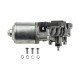 ΜΟΤΕΡ ΥΑΛΟΚΑΘΑΡΙΣΤΗΡΩΝ ΓΙΑ SKODA OCTAVIA 2004+ / VW GOLF V 2003+ / GOLF VI 2008+ / JETTA 2005+  ΕΜΠΡΟΣ orig.1Q1955119C ΝΤΥ - 1 ΤΕΜ.-NTY-ESW-SK-009/AJ ΜΟΤΕΡ ΥΑΛΟΚΑΘΑΡΙΣΤΗΡΩΝ ΓΙΑ SKODA OCTAVIA 2004+ / VW GOLF V 2003+ / GOLF VI 2008+ / JETTA 2005+  ΕΜΠΡΟΣ orig.1Q1955119C ΝΤΥ - 1 ΤΕΜ.-NTY-ESW-SK-009/AJ