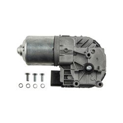 ΜΟΤΕΡ ΥΑΛΟΚΑΘΑΡΙΣΤΗΡΩΝ ΓΙΑ SKODA OCTAVIA 2004+ / VW GOLF V 2003+ / GOLF VI 2008+ / JETTA 2005+  ΕΜΠΡΟΣ orig.1Q1955119C ΝΤΥ - 1 ΤΕΜ.-NTY-ESW-SK-009/AJ ΜΟΤΕΡ ΥΑΛΟΚΑΘΑΡΙΣΤΗΡΩΝ ΓΙΑ SKODA OCTAVIA 2004+ / VW GOLF V 2003+ / GOLF VI 2008+ / JETTA 2005+  ΕΜΠΡΟΣ orig.1Q1955119C ΝΤΥ - 1 ΤΕΜ.-NTY-ESW-SK-009/AJ