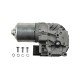 ΜΟΤΕΡ ΥΑΛΟΚΑΘΑΡΙΣΤΗΡΩΝ ΓΙΑ SKODA OCTAVIA 2004+ / VW GOLF V 2003+ / GOLF VI 2008+ / JETTA 2005+  ΕΜΠΡΟΣ orig.1Q1955119C ΝΤΥ - 1 ΤΕΜ.-NTY-ESW-SK-009/AJ ΜΟΤΕΡ ΥΑΛΟΚΑΘΑΡΙΣΤΗΡΩΝ ΓΙΑ SKODA OCTAVIA 2004+ / VW GOLF V 2003+ / GOLF VI 2008+ / JETTA 2005+  ΕΜΠΡΟΣ orig.1Q1955119C ΝΤΥ - 1 ΤΕΜ.-NTY-ESW-SK-009/AJ
