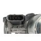 ΜΟΤΕΡ ΥΑΛΟΚΑΘΑΡΙΣΤΗΡΩΝ ΓΙΑ SKODA OCTAVIA 2004+ / VW GOLF V 2003+ / GOLF VI 2008+ / JETTA 2005+  ΕΜΠΡΟΣ orig.1Q1955119C ΝΤΥ - 1 ΤΕΜ.-NTY-ESW-SK-009/AJ ΜΟΤΕΡ ΥΑΛΟΚΑΘΑΡΙΣΤΗΡΩΝ ΓΙΑ SKODA OCTAVIA 2004+ / VW GOLF V 2003+ / GOLF VI 2008+ / JETTA 2005+  ΕΜΠΡΟΣ orig.1Q1955119C ΝΤΥ - 1 ΤΕΜ.-NTY-ESW-SK-009/AJ