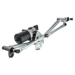 ΜΟΤΕΡ ΥΑΛΟΚΑΘΑΡΙΣΤΗΡΩΝ ΓΙΑ SKODA FABIA 1999+ / VW POLO 2001+  ΕΜΠΡΟΣ orig.6Q1955119A ΝΤΥ - 1 ΤΕΜ.-NTY-ESW-SK-010/AJ ΜΟΤΕΡ ΥΑΛΟΚΑΘΑΡΙΣΤΗΡΩΝ ΓΙΑ SKODA FABIA 1999+ / VW POLO 2001+  ΕΜΠΡΟΣ orig.6Q1955119A ΝΤΥ - 1 ΤΕΜ.-NTY-ESW-SK-010/AJ