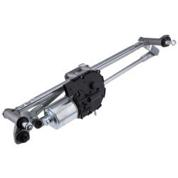 ΜΟΤΕΡ ΥΑΛΟΚΑΘΑΡΙΣΤΗΡΩΝ ΓΙΑ SKODA OCTAVIA 2004+  ΕΜΠΡΟΣ orig.1Z1955119A ΝΤΥ - 1 ΤΕΜ.-NTY-ESW-SK-011/AJ ΜΟΤΕΡ ΥΑΛΟΚΑΘΑΡΙΣΤΗΡΩΝ ΓΙΑ SKODA OCTAVIA 2004+  ΕΜΠΡΟΣ orig.1Z1955119A ΝΤΥ - 1 ΤΕΜ.-NTY-ESW-SK-011/AJ