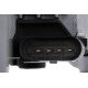 ΜΟΤΕΡ ΥΑΛΟΚΑΘΑΡΙΣΤΗΡΩΝ ΓΙΑ SKODA OCTAVIA 2004+  ΕΜΠΡΟΣ orig.1Z1955119A ΝΤΥ - 1 ΤΕΜ.-NTY-ESW-SK-011/AJ