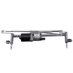 ΜΟΤΕΡ ΥΑΛΟΚΑΘΑΡΙΣΤΗΡΩΝ ΓΙΑ SKODA FABIA 2014+ ΕΜΠΡΟΣ orig.6V1955023A ΝΤΥ - 1 ΤΕΜ.-NTY-ESW-SK-013/AJ ΜΟΤΕΡ ΥΑΛΟΚΑΘΑΡΙΣΤΗΡΩΝ ΓΙΑ SKODA FABIA 2014+ ΕΜΠΡΟΣ orig.6V1955023A ΝΤΥ - 1 ΤΕΜ.-NTY-ESW-SK-013/AJ