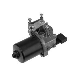 ΜΟΤΕΡ ΥΑΛΟΚΑΘΑΡΙΣΤΗΡΩΝ ΓΙΑ SKODA FABIA III 2014+ ΕΜΠΡΟΣ orig.6V1955023A ΝΤΥ - 1 ΤΕΜ.-NTY-ESW-SK-026/AJ ΜΟΤΕΡ ΥΑΛΟΚΑΘΑΡΙΣΤΗΡΩΝ ΓΙΑ SKODA FABIA III 2014+ ΕΜΠΡΟΣ orig.6V1955023A ΝΤΥ - 1 ΤΕΜ.-NTY-ESW-SK-026/AJ