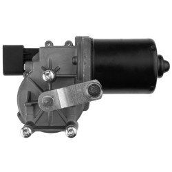 ΜΟΤΕΡ ΥΑΛΟΚΑΘΑΡΙΣΤΗΡΩΝ ΓΙΑ SKODA FABIA III 2014+ ΕΜΠΡΟΣ orig.6V1955023A ΝΤΥ - 1 ΤΕΜ.-NTY-ESW-SK-026/AJ ΜΟΤΕΡ ΥΑΛΟΚΑΘΑΡΙΣΤΗΡΩΝ ΓΙΑ SKODA FABIA III 2014+ ΕΜΠΡΟΣ orig.6V1955023A ΝΤΥ - 1 ΤΕΜ.-NTY-ESW-SK-026/AJ