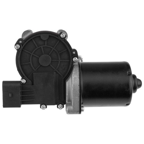 ΜΟΤΕΡ ΥΑΛΟΚΑΘΑΡΙΣΤΗΡΩΝ ΓΙΑ SKODA FABIA III 2014+ ΕΜΠΡΟΣ orig.6V1955023A ΝΤΥ - 1 ΤΕΜ.-NTY-ESW-SK-026/AJ