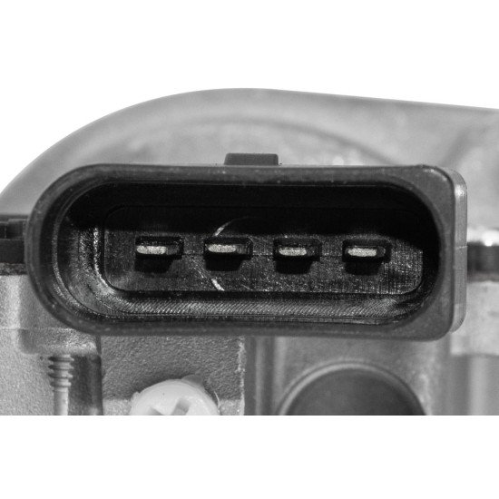 ΜΟΤΕΡ ΥΑΛΟΚΑΘΑΡΙΣΤΗΡΩΝ ΓΙΑ SKODA FABIA III 2014+ ΕΜΠΡΟΣ orig.6V1955023A ΝΤΥ - 1 ΤΕΜ.-NTY-ESW-SK-026/AJ