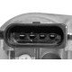 ΜΟΤΕΡ ΥΑΛΟΚΑΘΑΡΙΣΤΗΡΩΝ ΓΙΑ SKODA FABIA III 2014+ ΕΜΠΡΟΣ orig.6V1955023A ΝΤΥ - 1 ΤΕΜ.-NTY-ESW-SK-026/AJ