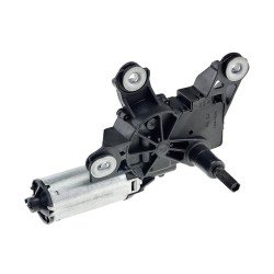 ΜΟΤΕΡ ΥΑΛΟΚΑΘΑΡΙΣΤΗΡΩΝ ΓΙΑ VW GOLF IV 1997+ / SKODA FABIA 1999+ / OCTAVIA COMBI 1998+  ΠΙΣΩ orig.1J6955711B ΝΤΥ - 1 ΤΕΜ.-NTY-ESW-VW-000/AJ ΜΟΤΕΡ ΥΑΛΟΚΑΘΑΡΙΣΤΗΡΩΝ ΓΙΑ VW GOLF IV 1997+ / SKODA FABIA 1999+ / OCTAVIA COMBI 1998+  ΠΙΣΩ orig.1J6955711B ΝΤΥ - 1 ΤΕΜ.-NTY-ESW-VW-000/AJ