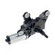 ΜΟΤΕΡ ΥΑΛΟΚΑΘΑΡΙΣΤΗΡΩΝ ΓΙΑ VW GOLF IV 1997+ / SKODA FABIA 1999+ / OCTAVIA COMBI 1998+  ΠΙΣΩ orig.1J6955711B ΝΤΥ - 1 ΤΕΜ.-NTY-ESW-VW-000/AJ ΜΟΤΕΡ ΥΑΛΟΚΑΘΑΡΙΣΤΗΡΩΝ ΓΙΑ VW GOLF IV 1997+ / SKODA FABIA 1999+ / OCTAVIA COMBI 1998+  ΠΙΣΩ orig.1J6955711B ΝΤΥ - 1 ΤΕΜ.-NTY-ESW-VW-000/AJ