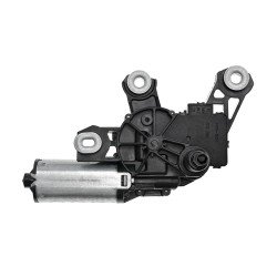 ΜΟΤΕΡ ΥΑΛΟΚΑΘΑΡΙΣΤΗΡΩΝ ΓΙΑ VW GOLF IV 1997+ / SKODA FABIA 1999+ / OCTAVIA COMBI 1998+  ΠΙΣΩ orig.1J6955711B ΝΤΥ - 1 ΤΕΜ.-NTY-ESW-VW-000/AJ ΜΟΤΕΡ ΥΑΛΟΚΑΘΑΡΙΣΤΗΡΩΝ ΓΙΑ VW GOLF IV 1997+ / SKODA FABIA 1999+ / OCTAVIA COMBI 1998+  ΠΙΣΩ orig.1J6955711B ΝΤΥ - 1 ΤΕΜ.-NTY-ESW-VW-000/AJ