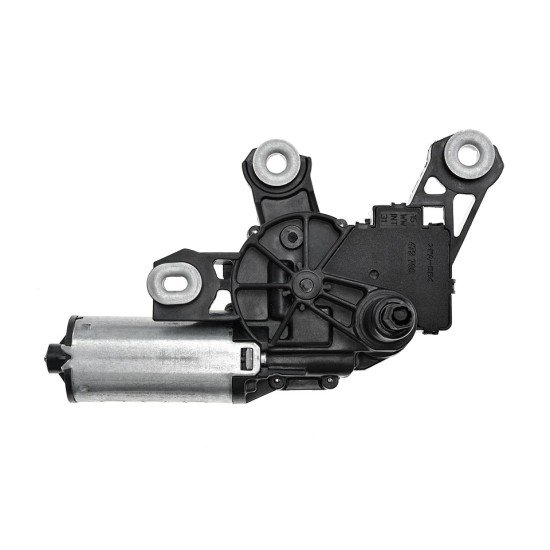 ΜΟΤΕΡ ΥΑΛΟΚΑΘΑΡΙΣΤΗΡΩΝ ΓΙΑ VW GOLF IV 1997+ / SKODA FABIA 1999+ / OCTAVIA COMBI 1998+  ΠΙΣΩ orig.1J6955711B ΝΤΥ - 1 ΤΕΜ.-NTY-ESW-VW-000/AJ ΜΟΤΕΡ ΥΑΛΟΚΑΘΑΡΙΣΤΗΡΩΝ ΓΙΑ VW GOLF IV 1997+ / SKODA FABIA 1999+ / OCTAVIA COMBI 1998+  ΠΙΣΩ orig.1J6955711B ΝΤΥ - 1 ΤΕΜ.-NTY-ESW-VW-000/AJ