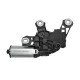 ΜΟΤΕΡ ΥΑΛΟΚΑΘΑΡΙΣΤΗΡΩΝ ΓΙΑ VW GOLF IV 1997+ / SKODA FABIA 1999+ / OCTAVIA COMBI 1998+  ΠΙΣΩ orig.1J6955711B ΝΤΥ - 1 ΤΕΜ.-NTY-ESW-VW-000/AJ ΜΟΤΕΡ ΥΑΛΟΚΑΘΑΡΙΣΤΗΡΩΝ ΓΙΑ VW GOLF IV 1997+ / SKODA FABIA 1999+ / OCTAVIA COMBI 1998+  ΠΙΣΩ orig.1J6955711B ΝΤΥ - 1 ΤΕΜ.-NTY-ESW-VW-000/AJ