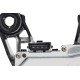 ΜΟΤΕΡ ΥΑΛΟΚΑΘΑΡΙΣΤΗΡΩΝ ΓΙΑ VW GOLF IV 1997+ / SKODA FABIA 1999+ / OCTAVIA COMBI 1998+  ΠΙΣΩ orig.1J6955711B ΝΤΥ - 1 ΤΕΜ.-NTY-ESW-VW-000/AJ ΜΟΤΕΡ ΥΑΛΟΚΑΘΑΡΙΣΤΗΡΩΝ ΓΙΑ VW GOLF IV 1997+ / SKODA FABIA 1999+ / OCTAVIA COMBI 1998+  ΠΙΣΩ orig.1J6955711B ΝΤΥ - 1 ΤΕΜ.-NTY-ESW-VW-000/AJ