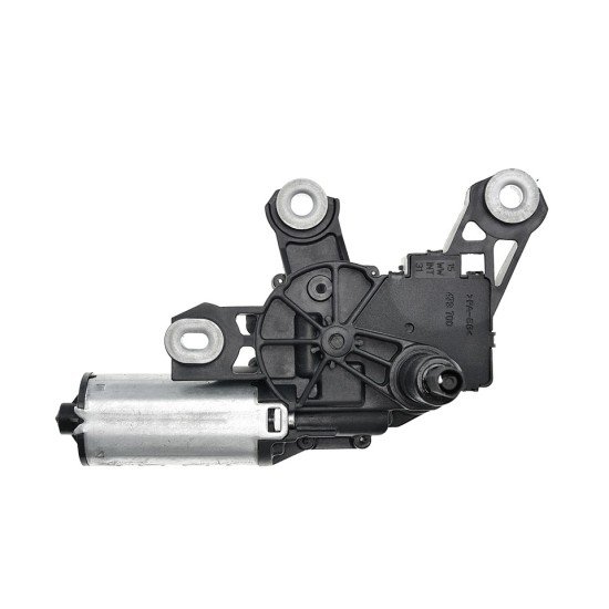 ΜΟΤΕΡ ΥΑΛΟΚΑΘΑΡΙΣΤΗΡΩΝ ΕΜΠΡΟΣ ΓΙΑ VW POLO 2001+ orig.6Q6955711 ΝΤΥ - 1 Τεμ.  -NTY-ESW-VW-003/AJ ΜΟΤΕΡ ΥΑΛΟΚΑΘΑΡΙΣΤΗΡΩΝ ΕΜΠΡΟΣ ΓΙΑ VW POLO 2001+ orig.6Q6955711 ΝΤΥ - 1 Τεμ.  -NTY-ESW-VW-003/AJ