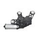 ΜΟΤΕΡ ΥΑΛΟΚΑΘΑΡΙΣΤΗΡΩΝ ΕΜΠΡΟΣ ΓΙΑ VW POLO 2001+ orig.6Q6955711 ΝΤΥ - 1 Τεμ.  -NTY-ESW-VW-003/AJ ΜΟΤΕΡ ΥΑΛΟΚΑΘΑΡΙΣΤΗΡΩΝ ΕΜΠΡΟΣ ΓΙΑ VW POLO 2001+ orig.6Q6955711 ΝΤΥ - 1 Τεμ.  -NTY-ESW-VW-003/AJ