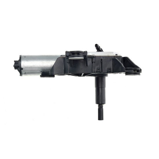 ΜΟΤΕΡ ΥΑΛΟΚΑΘΑΡΙΣΤΗΡΩΝ ΕΜΠΡΟΣ ΓΙΑ VW POLO 2001+ orig.6Q6955711 ΝΤΥ - 1 Τεμ.  -NTY-ESW-VW-003/AJ ΜΟΤΕΡ ΥΑΛΟΚΑΘΑΡΙΣΤΗΡΩΝ ΕΜΠΡΟΣ ΓΙΑ VW POLO 2001+ orig.6Q6955711 ΝΤΥ - 1 Τεμ.  -NTY-ESW-VW-003/AJ