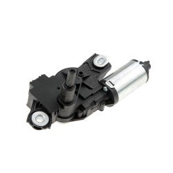 ΜΟΤΕΡ ΥΑΛΟΚΑΘΑΡΙΣΤΗΡΩΝ ΓΙΑ VW CADDY 2005+  ΠΙΣΩ orig.2K0955712C ΝΤΥ - 1 ΤΕΜ.-NTY-ESW-VW-014/AJ ΜΟΤΕΡ ΥΑΛΟΚΑΘΑΡΙΣΤΗΡΩΝ ΓΙΑ VW CADDY 2005+  ΠΙΣΩ orig.2K0955712C ΝΤΥ - 1 ΤΕΜ.-NTY-ESW-VW-014/AJ
