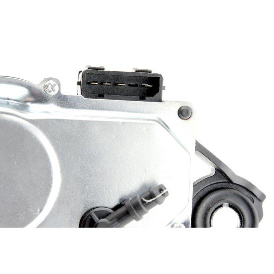 ΜΟΤΕΡ ΥΑΛΟΚΑΘΑΡΙΣΤΗΡΩΝ ΓΙΑ VW CADDY 2005+  ΠΙΣΩ orig.2K0955712C ΝΤΥ - 1 ΤΕΜ.-NTY-ESW-VW-014/AJ ΜΟΤΕΡ ΥΑΛΟΚΑΘΑΡΙΣΤΗΡΩΝ ΓΙΑ VW CADDY 2005+  ΠΙΣΩ orig.2K0955712C ΝΤΥ - 1 ΤΕΜ.-NTY-ESW-VW-014/AJ
