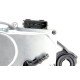 ΜΟΤΕΡ ΥΑΛΟΚΑΘΑΡΙΣΤΗΡΩΝ ΓΙΑ VW CADDY 2005+  ΠΙΣΩ orig.2K0955712C ΝΤΥ - 1 ΤΕΜ.-NTY-ESW-VW-014/AJ ΜΟΤΕΡ ΥΑΛΟΚΑΘΑΡΙΣΤΗΡΩΝ ΓΙΑ VW CADDY 2005+  ΠΙΣΩ orig.2K0955712C ΝΤΥ - 1 ΤΕΜ.-NTY-ESW-VW-014/AJ
