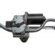 ΜΟΤΕΡ ΥΑΛΟΚΑΘΑΡΙΣΤΗΡΩΝ ΓΙΑ VW T5 2003+ ΕΜΠΡΟΣ orig.7E1955023A ΝΤΥ - 1 ΤΕΜ.-NTY-ESW-VW-016/AJ ΜΟΤΕΡ ΥΑΛΟΚΑΘΑΡΙΣΤΗΡΩΝ ΓΙΑ VW T5 2003+ ΕΜΠΡΟΣ orig.7E1955023A ΝΤΥ - 1 ΤΕΜ.-NTY-ESW-VW-016/AJ