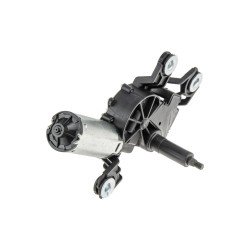 ΜΟΤΕΡ ΥΑΛΟΚΑΘΑΡΙΣΤΗΡΩΝ ΠΙΣΩ ΓΙΑ VW UP 2011+ / SKODA CITIGO 2011+ / SEAT MII 2011+ orig.1S6955711B ΝΤΥ - 1 Τεμ.  -NTY-ESW-VW-018/AJ ΜΟΤΕΡ ΥΑΛΟΚΑΘΑΡΙΣΤΗΡΩΝ ΠΙΣΩ ΓΙΑ VW UP 2011+ / SKODA CITIGO 2011+ / SEAT MII 2011+ orig.1S6955711B ΝΤΥ - 1 Τεμ.  -NTY-ESW-VW-018/AJ