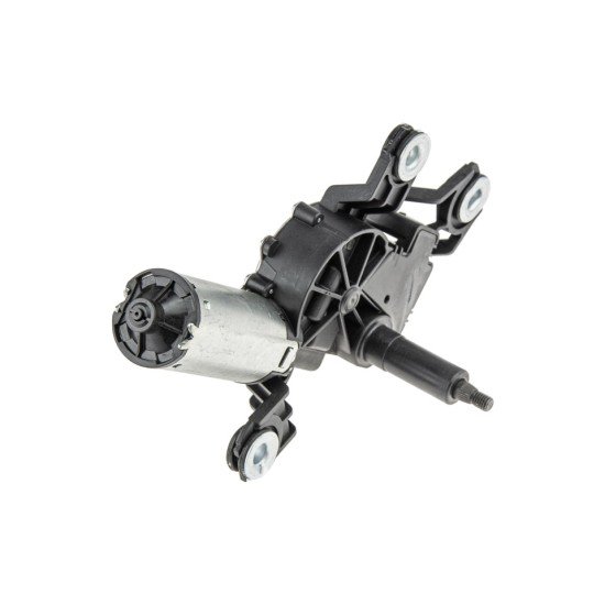 ΜΟΤΕΡ ΥΑΛΟΚΑΘΑΡΙΣΤΗΡΩΝ ΠΙΣΩ ΓΙΑ VW UP 2011+ / SKODA CITIGO 2011+ / SEAT MII 2011+ orig.1S6955711B ΝΤΥ - 1 Τεμ.  -NTY-ESW-VW-018/AJ