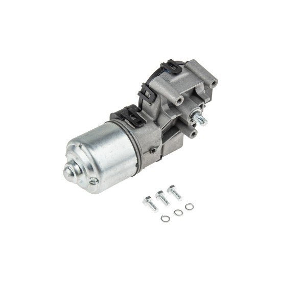 ΜΟΤΕΡ ΥΑΛΟΚΑΘΑΡΙΣΤΗΡΩΝ ΕΜΠΡΟΣ ΓΙΑ VW JETTA 2010+ / POLO 2009+ / SEAT IBIZA 2008+ orig.5C6955113A ΝΤΥ - 1 Τεμ.  -NTY-ESW-VW-019/AJ ΜΟΤΕΡ ΥΑΛΟΚΑΘΑΡΙΣΤΗΡΩΝ ΕΜΠΡΟΣ ΓΙΑ VW JETTA 2010+ / POLO 2009+ / SEAT IBIZA 2008+ orig.5C6955113A ΝΤΥ - 1 Τεμ.  -NTY-ESW-VW-019/AJ
