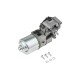 ΜΟΤΕΡ ΥΑΛΟΚΑΘΑΡΙΣΤΗΡΩΝ ΕΜΠΡΟΣ ΓΙΑ VW JETTA 2010+ / POLO 2009+ / SEAT IBIZA 2008+ orig.5C6955113A ΝΤΥ - 1 Τεμ.  -NTY-ESW-VW-019/AJ ΜΟΤΕΡ ΥΑΛΟΚΑΘΑΡΙΣΤΗΡΩΝ ΕΜΠΡΟΣ ΓΙΑ VW JETTA 2010+ / POLO 2009+ / SEAT IBIZA 2008+ orig.5C6955113A ΝΤΥ - 1 Τεμ.  -NTY-ESW-VW-019/AJ