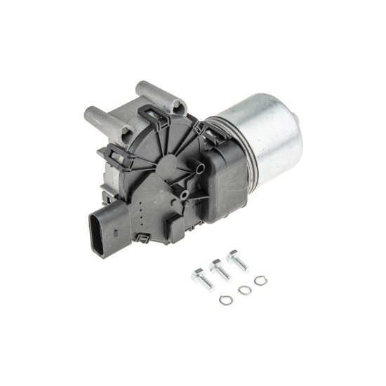 ΜΟΤΕΡ ΥΑΛΟΚΑΘΑΡΙΣΤΗΡΩΝ ΕΜΠΡΟΣ ΓΙΑ VW JETTA 2010+ / POLO 2009+ / SEAT IBIZA 2008+ orig.5C6955113A ΝΤΥ - 1 Τεμ.  -NTY-ESW-VW-019/AJ ΜΟΤΕΡ ΥΑΛΟΚΑΘΑΡΙΣΤΗΡΩΝ ΕΜΠΡΟΣ ΓΙΑ VW JETTA 2010+ / POLO 2009+ / SEAT IBIZA 2008+ orig.5C6955113A ΝΤΥ - 1 Τεμ.  -NTY-ESW-VW-019/AJ