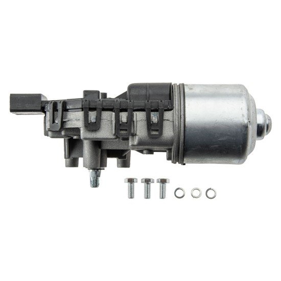 ΜΟΤΕΡ ΥΑΛΟΚΑΘΑΡΙΣΤΗΡΩΝ ΕΜΠΡΟΣ ΓΙΑ VW JETTA 2010+ / POLO 2009+ / SEAT IBIZA 2008+ orig.5C6955113A ΝΤΥ - 1 Τεμ.  -NTY-ESW-VW-019/AJ ΜΟΤΕΡ ΥΑΛΟΚΑΘΑΡΙΣΤΗΡΩΝ ΕΜΠΡΟΣ ΓΙΑ VW JETTA 2010+ / POLO 2009+ / SEAT IBIZA 2008+ orig.5C6955113A ΝΤΥ - 1 Τεμ.  -NTY-ESW-VW-019/AJ