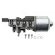 ΜΟΤΕΡ ΥΑΛΟΚΑΘΑΡΙΣΤΗΡΩΝ ΕΜΠΡΟΣ ΓΙΑ VW JETTA 2010+ / POLO 2009+ / SEAT IBIZA 2008+ orig.5C6955113A ΝΤΥ - 1 Τεμ.  -NTY-ESW-VW-019/AJ ΜΟΤΕΡ ΥΑΛΟΚΑΘΑΡΙΣΤΗΡΩΝ ΕΜΠΡΟΣ ΓΙΑ VW JETTA 2010+ / POLO 2009+ / SEAT IBIZA 2008+ orig.5C6955113A ΝΤΥ - 1 Τεμ.  -NTY-ESW-VW-019/AJ