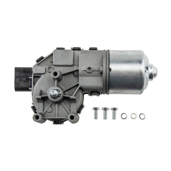 ΜΟΤΕΡ ΥΑΛΟΚΑΘΑΡΙΣΤΗΡΩΝ ΕΜΠΡΟΣ ΓΙΑ VW JETTA 2010+ / POLO 2009+ / SEAT IBIZA 2008+ orig.5C6955113A ΝΤΥ - 1 Τεμ.  -NTY-ESW-VW-019/AJ ΜΟΤΕΡ ΥΑΛΟΚΑΘΑΡΙΣΤΗΡΩΝ ΕΜΠΡΟΣ ΓΙΑ VW JETTA 2010+ / POLO 2009+ / SEAT IBIZA 2008+ orig.5C6955113A ΝΤΥ - 1 Τεμ.  -NTY-ESW-VW-019/AJ