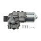 ΜΟΤΕΡ ΥΑΛΟΚΑΘΑΡΙΣΤΗΡΩΝ ΕΜΠΡΟΣ ΓΙΑ VW JETTA 2010+ / POLO 2009+ / SEAT IBIZA 2008+ orig.5C6955113A ΝΤΥ - 1 Τεμ.  -NTY-ESW-VW-019/AJ ΜΟΤΕΡ ΥΑΛΟΚΑΘΑΡΙΣΤΗΡΩΝ ΕΜΠΡΟΣ ΓΙΑ VW JETTA 2010+ / POLO 2009+ / SEAT IBIZA 2008+ orig.5C6955113A ΝΤΥ - 1 Τεμ.  -NTY-ESW-VW-019/AJ