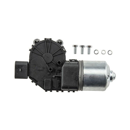 ΜΟΤΕΡ ΥΑΛΟΚΑΘΑΡΙΣΤΗΡΩΝ ΕΜΠΡΟΣ ΓΙΑ VW JETTA 2010+ / POLO 2009+ / SEAT IBIZA 2008+ orig.5C6955113A ΝΤΥ - 1 Τεμ.  -NTY-ESW-VW-019/AJ ΜΟΤΕΡ ΥΑΛΟΚΑΘΑΡΙΣΤΗΡΩΝ ΕΜΠΡΟΣ ΓΙΑ VW JETTA 2010+ / POLO 2009+ / SEAT IBIZA 2008+ orig.5C6955113A ΝΤΥ - 1 Τεμ.  -NTY-ESW-VW-019/AJ