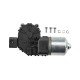 ΜΟΤΕΡ ΥΑΛΟΚΑΘΑΡΙΣΤΗΡΩΝ ΕΜΠΡΟΣ ΓΙΑ VW JETTA 2010+ / POLO 2009+ / SEAT IBIZA 2008+ orig.5C6955113A ΝΤΥ - 1 Τεμ.  -NTY-ESW-VW-019/AJ ΜΟΤΕΡ ΥΑΛΟΚΑΘΑΡΙΣΤΗΡΩΝ ΕΜΠΡΟΣ ΓΙΑ VW JETTA 2010+ / POLO 2009+ / SEAT IBIZA 2008+ orig.5C6955113A ΝΤΥ - 1 Τεμ.  -NTY-ESW-VW-019/AJ